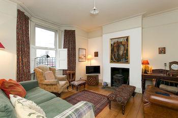 Apartamento Vive Unique - Hammersmith