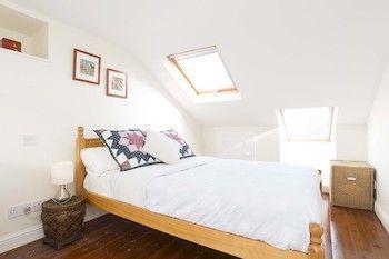 Apartamento Vive Unique - Hammersmith *
