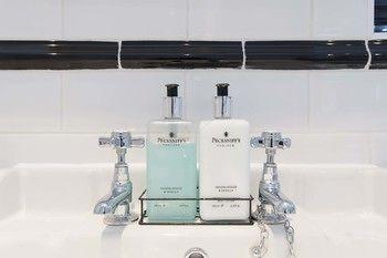 Apartamento Vive Unique - Hammersmith