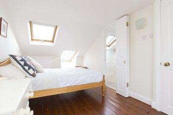 Apartamento Vive Unique - Hammersmith *