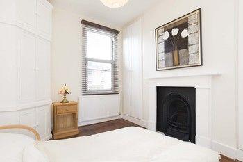 Apartamento Vive Unique - Hammersmith