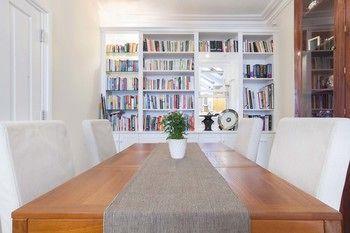 Apartamento Vive Unique - Hammersmith *