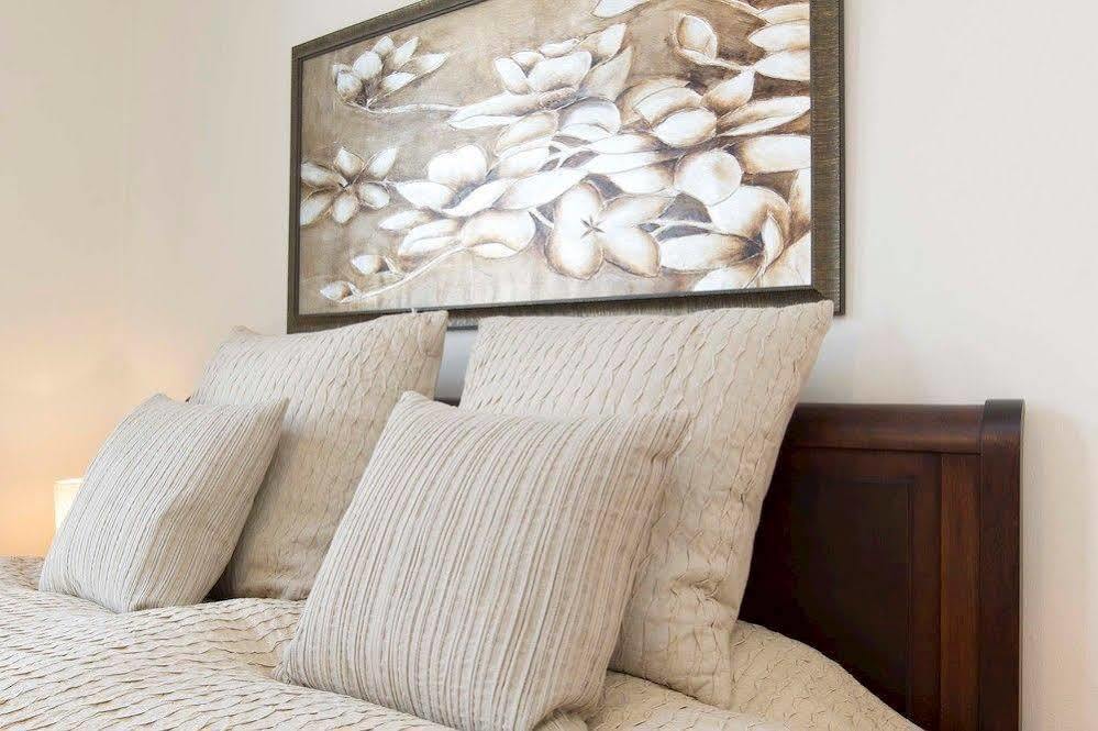 Vive Unique - Hammersmith Apartamento *