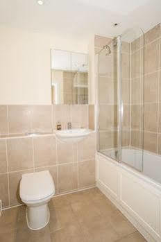 Vive Unique - Hammersmith Apartamento