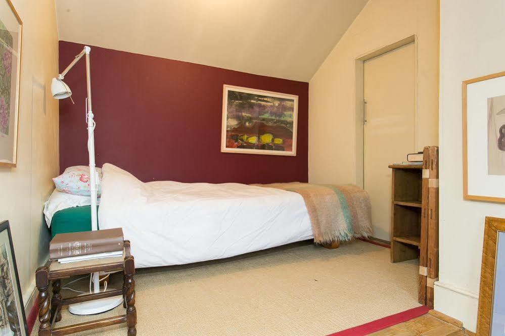 Apartamento Vive Unique - Hammersmith *