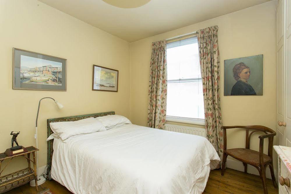 Apartamento Vive Unique - Hammersmith Londres